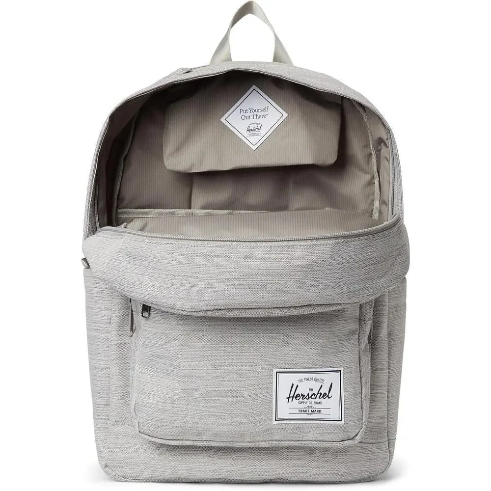 NEW Herschel Pop Quiz Backpack 15
